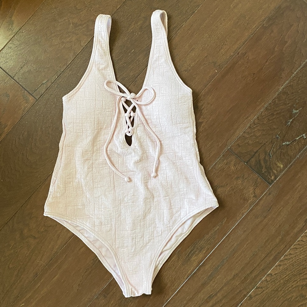 BILLABONG | Suit